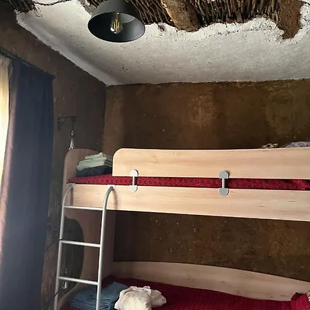 Privat bolig Milica